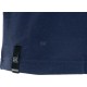 Koszulka polo granatowa KW106730036044 | Exvi