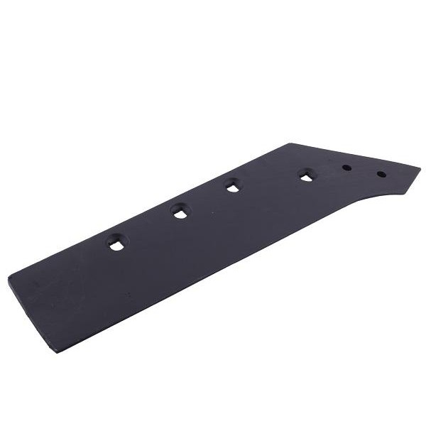 Eurolemiesz 16" prawy zastosowanie 173614 | Exvi