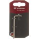 Klucz imbusowy L calowy, 1/8" 1809025030KR | Exvi