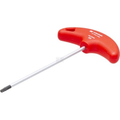 Klucz Torx® T10x125 mm 1809520100KR | Exvi