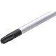 Klucz Torx® T10x125 mm 1809520100KR | Exvi