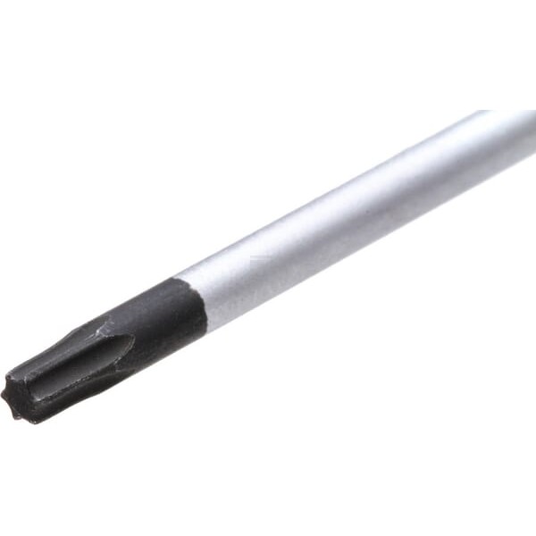 Klucz Torx® T10x125 mm 1809520100KR | Exvi