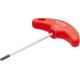 Klucz Torx® T20x125 mm 1809520200KR | Exvi
