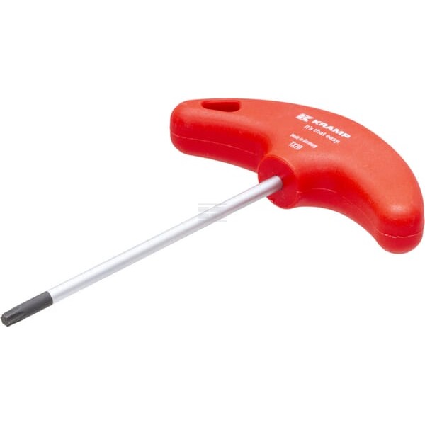 Klucz Torx® T20x125 mm 1809520200KR | Exvi