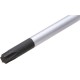 Klucz Torx® T20x125 mm 1809520200KR | Exvi