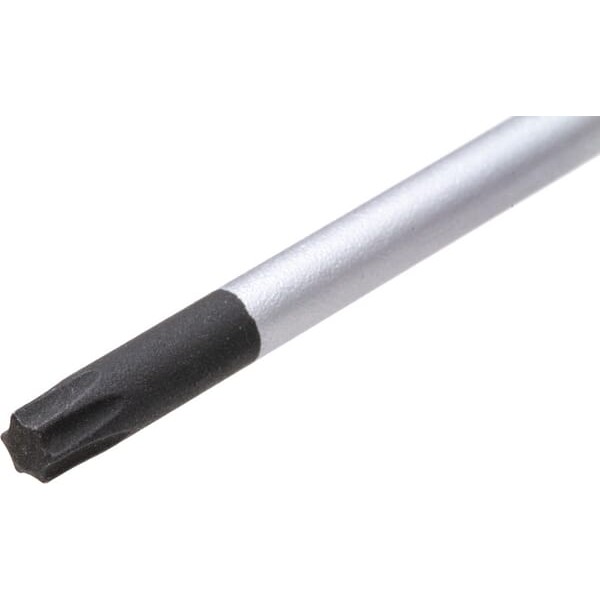 Klucz Torx® T20x125 mm 1809520200KR | Exvi
