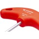 Klucz Torx® T20x125 mm 1809520200KR | Exvi