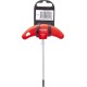 Klucz Torx® T20x125 mm 1809520200KR | Exvi