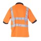 Koszulka polo, krótki rękaw 040400FOXL | Exvi