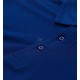 Koszulka polo 0324 ciemno-niebieska ID0324770008 | Exvi