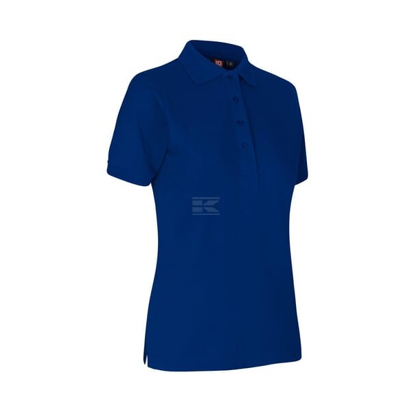 Koszulka polo damska 0321 ID0321770009 | Exvi