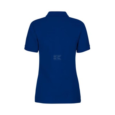 Koszulka polo damska 0321 ID0321770009 | Exvi