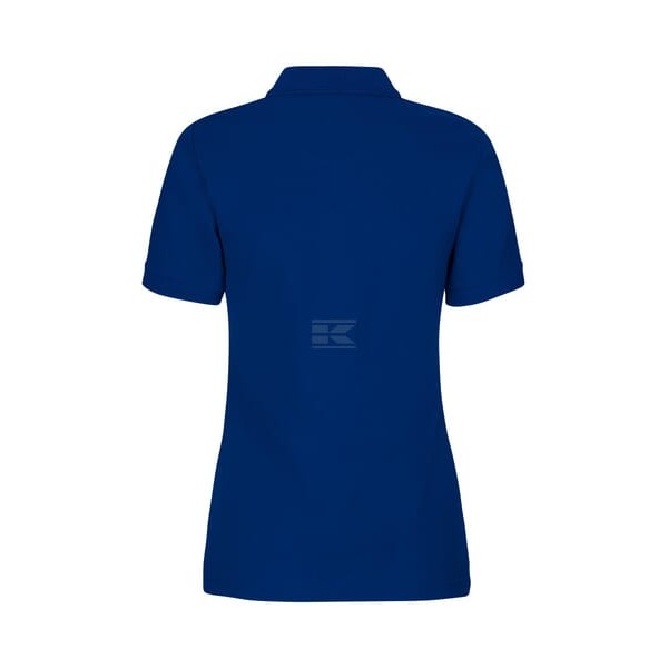 Koszulka polo damska 0321 ID0321770009 | Exvi