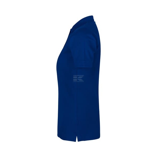Koszulka polo damska 0321 ID0321770009 | Exvi