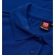 Koszulka polo damska 0321 ID0321770009 | Exvi
