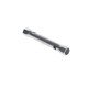 Klucz nasadowy rurkowy, 16x17 mm, Gedore SL26R1617 | Exvi