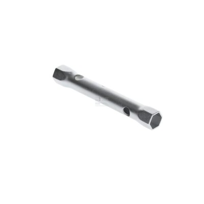 Klucz nasadowy rurkowy, 16x17 mm, Gedore SL26R1617 | Exvi