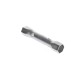 Klucz nasadowy rurkowy, 30x32 mm, Gedore SL26R3032 | Exvi