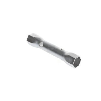 Klucz nasadowy rurkowy, 30x32 mm, Gedore SL26R3032 | Exvi