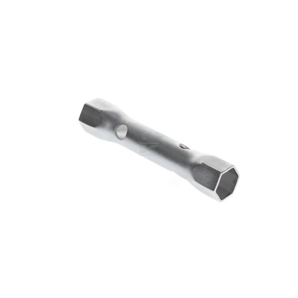 Klucz nasadowy rurkowy, 30x32 mm, Gedore SL26R3032 | Exvi