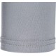 Koszulka termoaktywna Carbondry KW235101489046 | Exvi