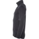Koszulka termoaktywna z wełny merino KW505102101048 | Exvi