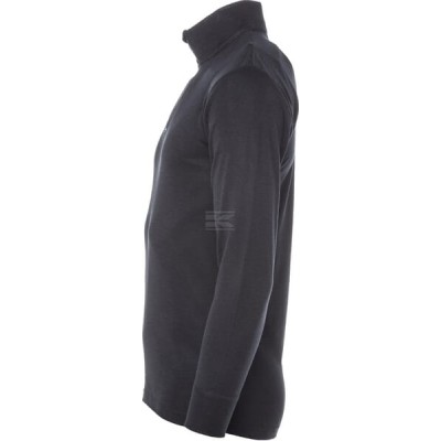 Koszulka termoaktywna z wełny merino KW505102101048 | Exvi