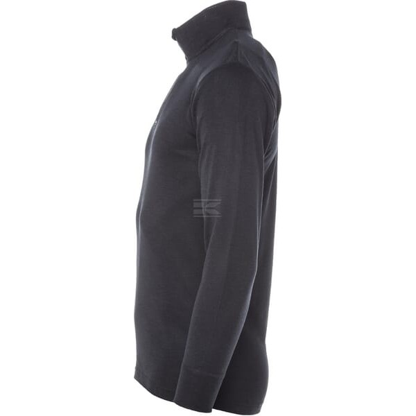 Koszulka termoaktywna z wełny merino KW505102101048 | Exvi
