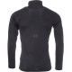 Koszulka termoaktywna z wełny merino KW505102101048 | Exvi