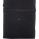 Koszulka termoaktywna z wełny merino KW505102101048 | Exvi
