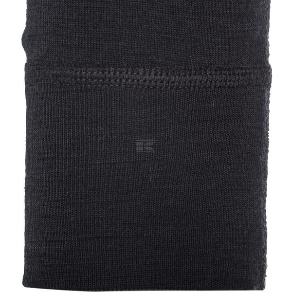 Koszulka termoaktywna z wełny merino KW505102101048 | Exvi