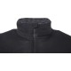 Koszulka termoaktywna z wełny merino KW505102101048 | Exvi