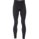 Kalesony termoaktywne z wełny merino KW505202001046 | Exvi