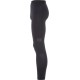 Kalesony termoaktywne z wełny merino KW505202001046 | Exvi