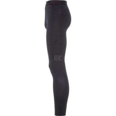 Kalesony termoaktywne z wełny merino KW505202001046 | Exvi