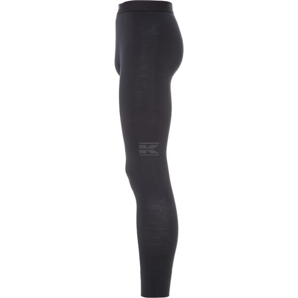 Kalesony termoaktywne z wełny merino KW505202001046 | Exvi