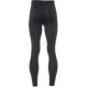 Kalesony termoaktywne z wełny merino KW505202001046 | Exvi