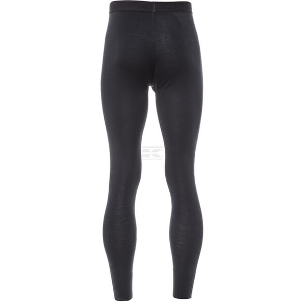 Kalesony termoaktywne z wełny merino KW505202001046 | Exvi
