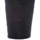 Kalesony termoaktywne z wełny merino KW505202001046 | Exvi
