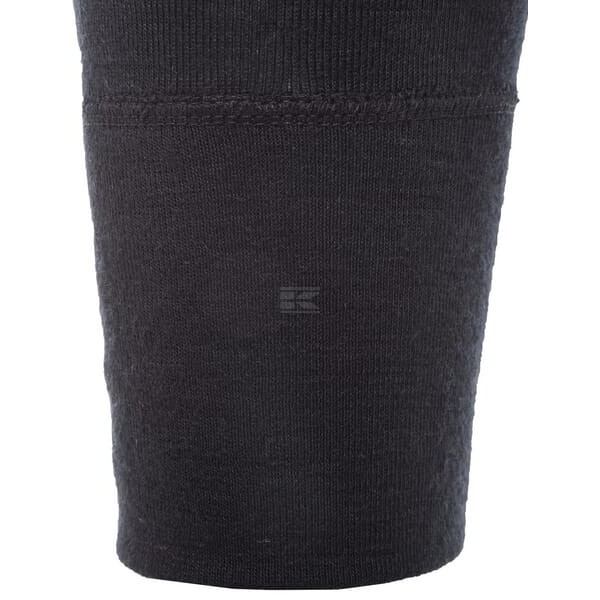 Kalesony termoaktywne z wełny merino KW505202001046 | Exvi