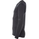 Koszulka termoaktywna z wełny merino KW505102001046 | Exvi