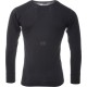 Koszulka termoaktywna z wełny merino KW505102001046 | Exvi