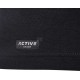 Koszulka termoaktywna z wełny merino KW505102001046 | Exvi