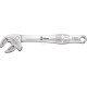 Klucz samonastawny 6004 Joker S 05020100001WERA | Exvi