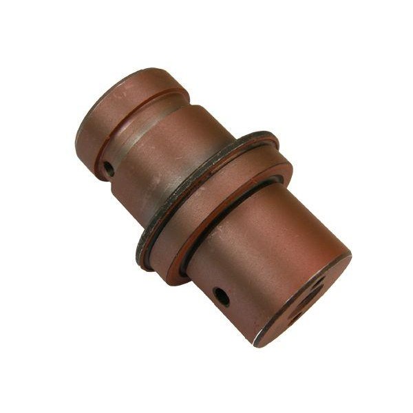 Oś koła pośredniego rozrządu C-328/330 50/00-210/1 | Exvi