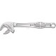 Klucz samonastawny 6004 Joker XL 05020104001WERA | Exvi