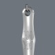 Klucz samonastawny 6004 Joker XL 05020104001WERA | Exvi