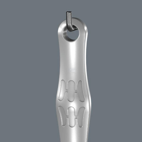 Klucz samonastawny 6004 Joker XL 05020104001WERA | Exvi