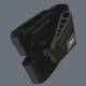 Zestaw kluczy wewnętrznych Torx Wera, 9 SC967PKL9 | Exvi