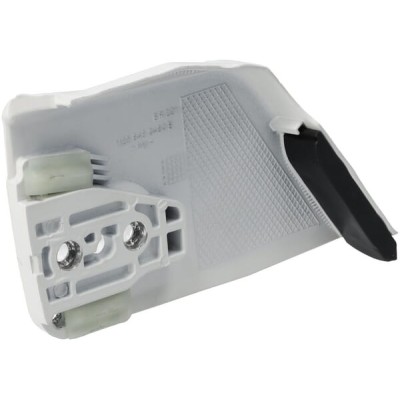 Osłona sprzęgła 11256401701KR | Exvi